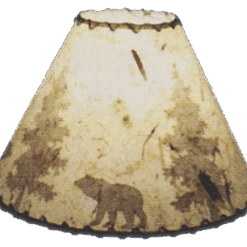 Decorative Paper Lampshade 16 14shades