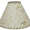 Decorative Paper Lampshade