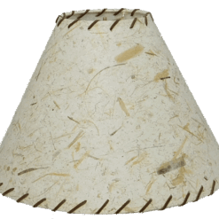 Decorative Paper Lampshade