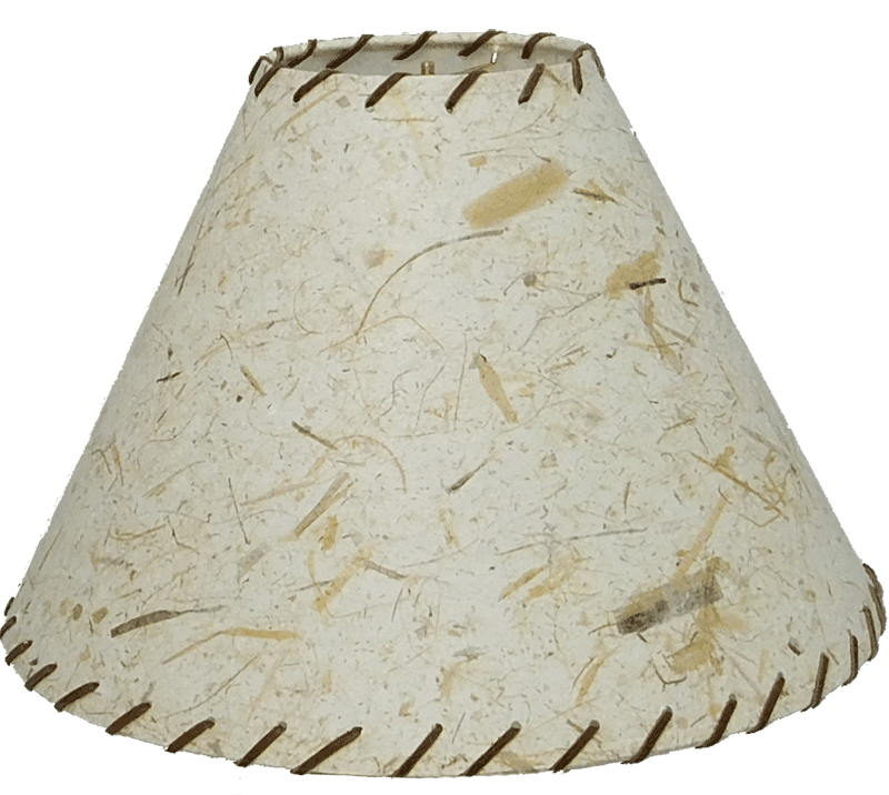 Decorative Paper Lampshade 1 Decorative paper lampshade
