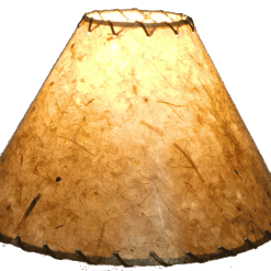 Decorative Paper Lampshade 13 16shadelight opt