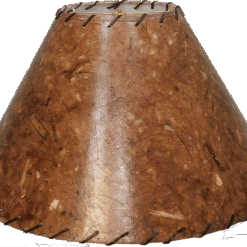 Decorative Paper Lampshade 12 19shad opt