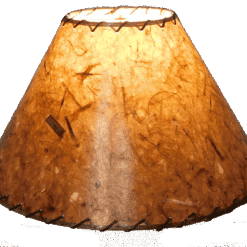 Decorative Paper Lampshade 14 19shadelight opt