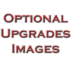 Decorative Paper Lampshade 15 Option images