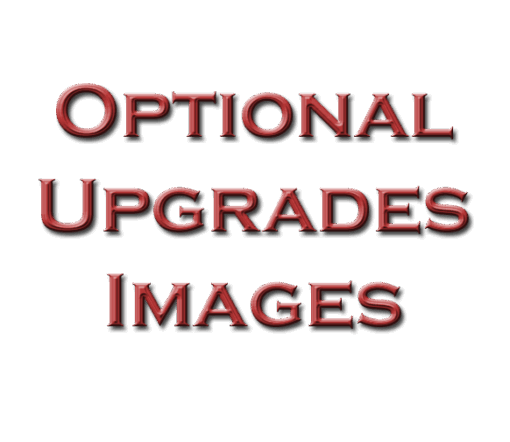 Decorative paper lampshade - image 6