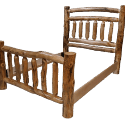A timberline accent ps option opt