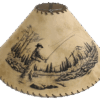 Wildlife Lampshade