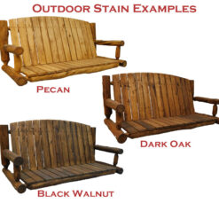 Outdoor stain examples opt 2
