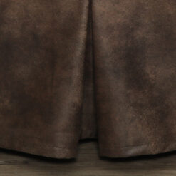 Sun Valley Mojave - Bedskirt