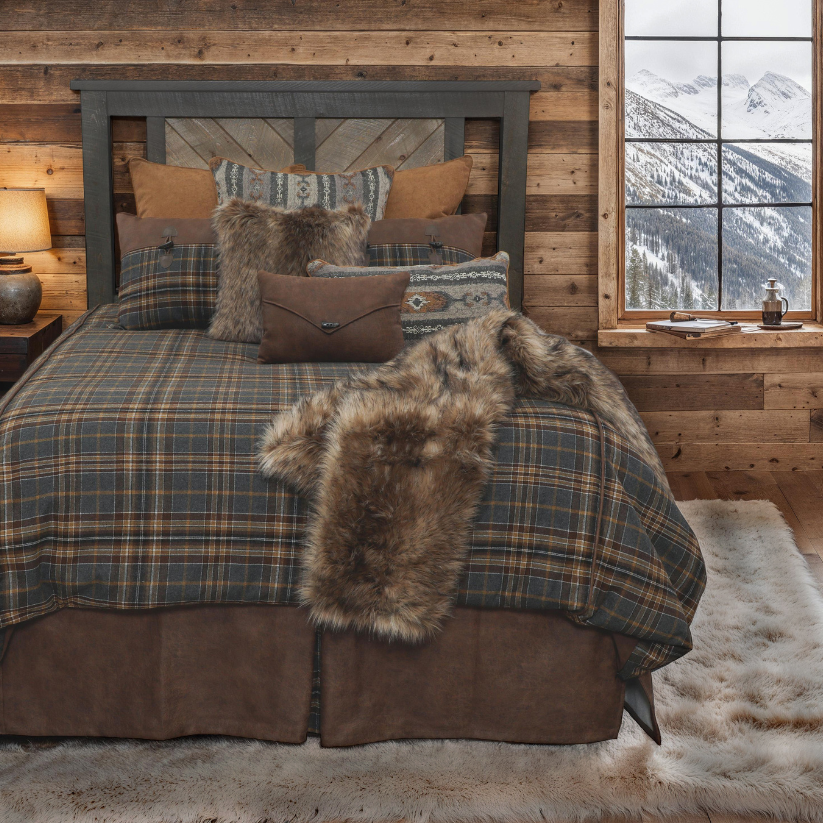 Kinsale Oxford - Value Set 1 Kinsale oxford - value set