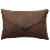 Kinsale Oxford Pillow - 12x18