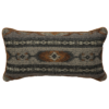 Kinsale Oxford Pillow - 14x26