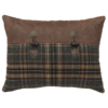 Kinsale Oxford Pillow Sham - Standard