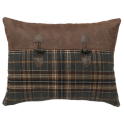 Kinsale Oxford Pillow Sham - Standard