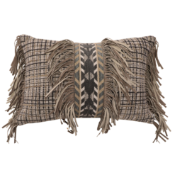 Spearhead Dusk Pillow - 14x20