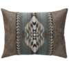 Spearhead Dusk Pillow Sham - Standard