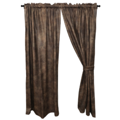 Sun Valley Mojave Drape Panel