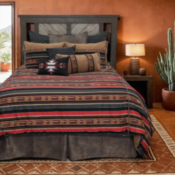 Sun Valley Mojave - Value Set