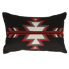 Sun Valley Mojave Pillow - 12x18