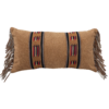 Sun Valley Mojave Pillow - 14x26