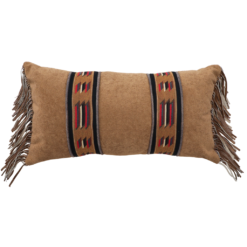 Sun Valley Mojave Pillow - 14x26