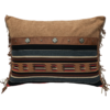 Sun Valley Mojave Pillow Sham - Standard