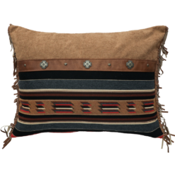Sun Valley Mojave Pillow Sham - Standard