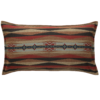 Sunset Canyon Pillow Sham - King