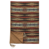 Sunset Canyon Throw - 53x72