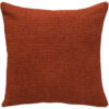 Hitchin' Post Desert Alt Euro Sham