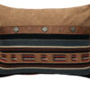 Sun Valley Mojave Pillow Sham - Standard