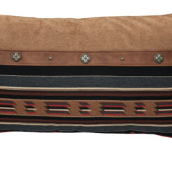 Sun Valley Mojave Pillow Sham - King