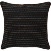 Sun Valley Mojave Euro Sham
