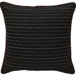 Sun Valley Mojave Euro Sham