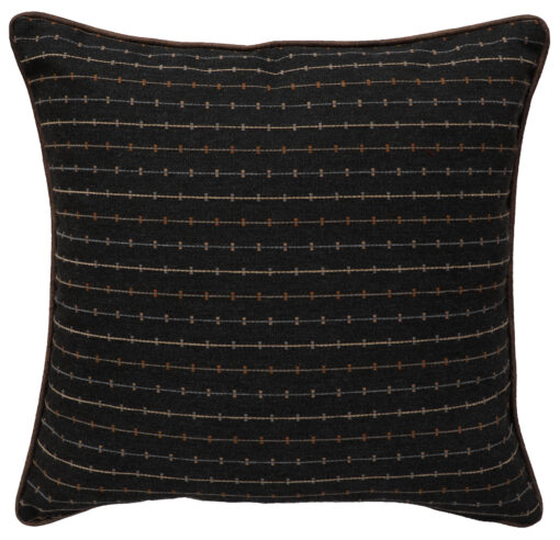 Sun valley mojave euro sham