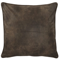 Sun Valley Mojave Alt Euro Sham