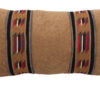 Sun Valley Mojave Pillow - 14x26