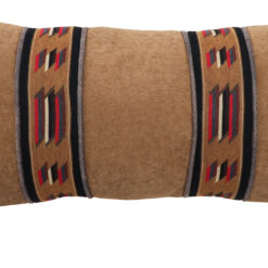 Sun Valley Mojave Pillow - 14x26