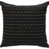 Sun Valley Mojave Pillow - 18x18