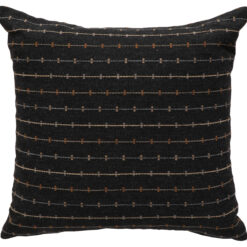 Sun Valley Mojave Pillow - 18x18