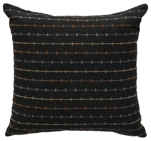 Sun valley mojave pillow - 18x18