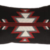 Sun Valley Mojave Pillow - 12x18