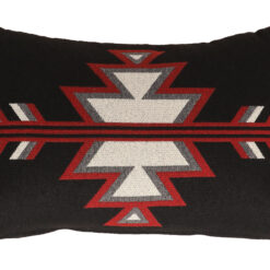 Sun Valley Mojave Pillow - 12x18