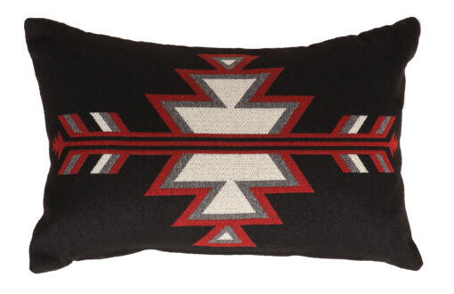 Sun valley mojave pillow - 12x18