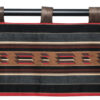 Sun Valley Mojave Valance