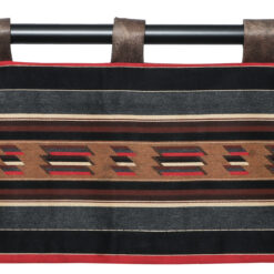 Sun Valley Mojave Valance