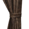 Sun Valley Mojave Tie Back