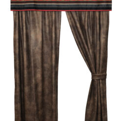 Sun Valley Mojave Drape Set