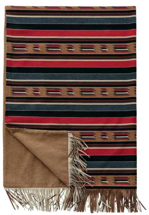 Sun valley mojave throw - 54x72