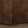 Sunset Canyon - Bedskirt